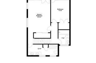 160 Elm St, Greenwich, CT 06830 - Photo 10