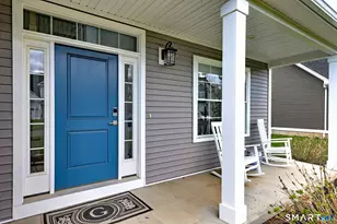 7 Luisa Ct, Branford, CT 06405 - Photo 4