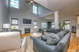 7 Luisa Ct, Branford, CT 06405 - Photo 18
