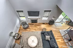 7 Luisa Ct, Branford, CT 06405 - Photo 26