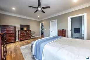 7 Luisa Ct, Branford, CT 06405 - Photo 22