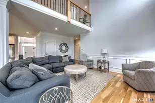 7 Luisa Ct, Branford, CT 06405 - Photo 20