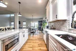 7 Luisa Ct, Branford, CT 06405 - Photo 12