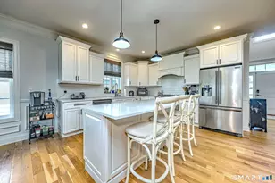 7 Luisa Ct, Branford, CT 06405 - Photo 14