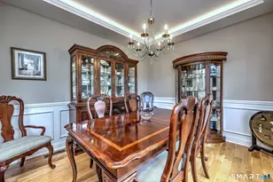 7 Luisa Ct, Branford, CT 06405 - Photo 6