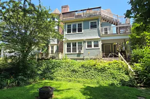 40 Maple Grove Ave, Norwich, CT 06360 - Photo 18