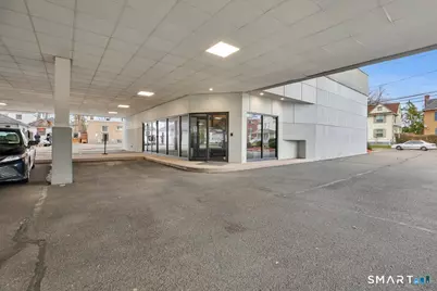 67 Prospect Avenue, West Hartford, CT 06106 - Photo 4