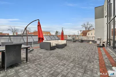 67 Prospect Avenue, West Hartford, CT 06106 - Photo 22