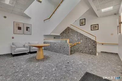 67 Prospect Avenue, West Hartford, CT 06106 - Photo 8