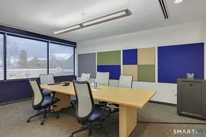 67 Prospect Avenue, West Hartford, CT 06106 - Photo 24