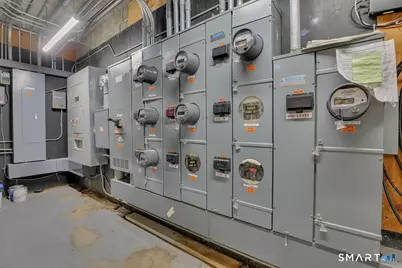 67 Prospect Avenue, West Hartford, CT 06106 - Photo 26