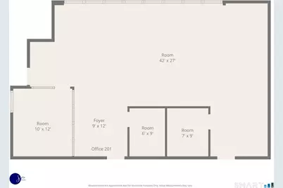 67 Prospect Avenue, West Hartford, CT 06106 - Photo 12