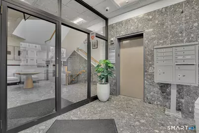 67 Prospect Avenue, West Hartford, CT 06106 - Photo 6