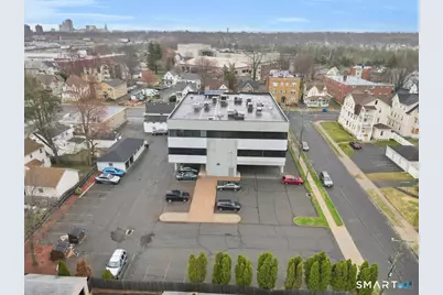 67 Prospect Avenue, West Hartford, CT 06106 - Photo 28