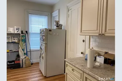 118 Lawrence Street #2, New Haven, CT 06511 - Photo 8