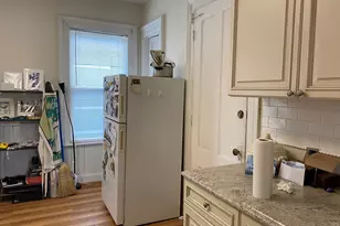 118 Lawrence St, New Haven, CT 06511 - Photo 8