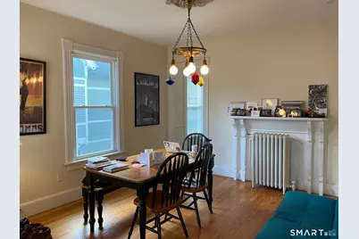118 Lawrence Street #2, New Haven, CT 06511 - Photo 6