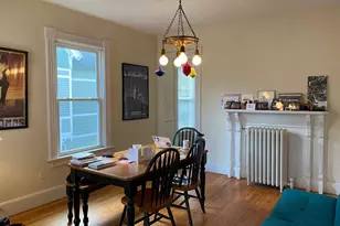 118 Lawrence St, New Haven, CT 06511 - Photo 6