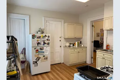 118 Lawrence Street #2, New Haven, CT 06511 - Photo 6