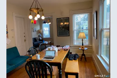 118 Lawrence Street #2, New Haven, CT 06511 - Photo 4