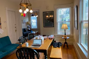 118 Lawrence St, New Haven, CT 06511 - Photo 4