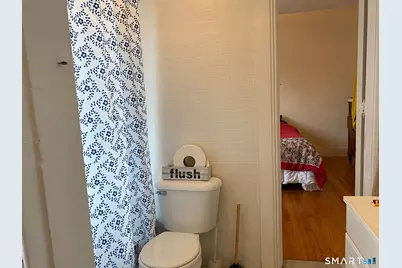 118 Lawrence Street #2, New Haven, CT 06511 - Photo 10