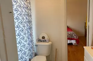 118 Lawrence St, New Haven, CT 06511 - Photo 10