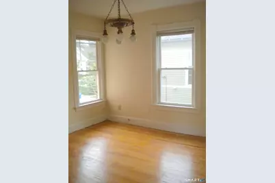 118 Lawrence Street #2, New Haven, CT 06511 - Photo 18