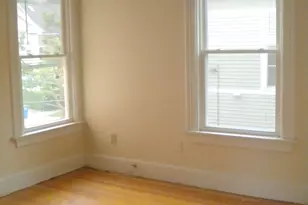 118 Lawrence St, New Haven, CT 06511 - Photo 18