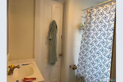 118 Lawrence Street #2, New Haven, CT 06511 - Photo 12