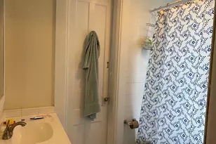 118 Lawrence St, New Haven, CT 06511 - Photo 12