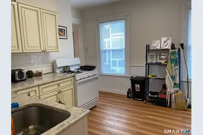 118 Lawrence Street #2, New Haven, CT 06511 - Photo 8