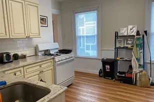118 Lawrence St, New Haven, CT 06511 - Photo 8