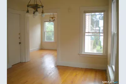118 Lawrence Street #2, New Haven, CT 06511 - Photo 14
