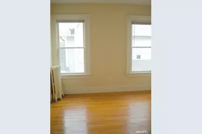 118 Lawrence Street #2, New Haven, CT 06511 - Photo 16