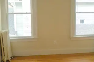 118 Lawrence St, New Haven, CT 06511 - Photo 16