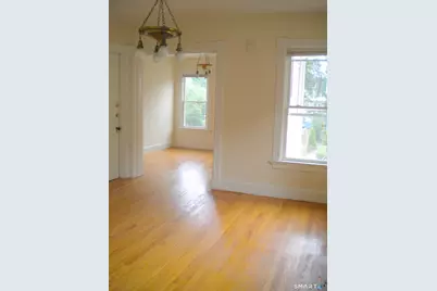 118 Lawrence Street #2, New Haven, CT 06511 - Photo 16