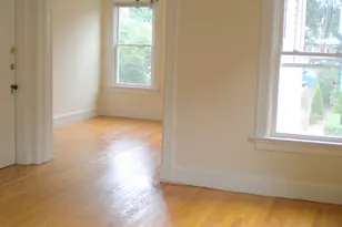 118 Lawrence St, New Haven, CT 06511 - Photo 16