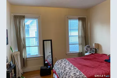 118 Lawrence Street #2, New Haven, CT 06511 - Photo 14