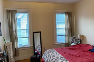 118 Lawrence St, New Haven, CT 06511 - Photo 14