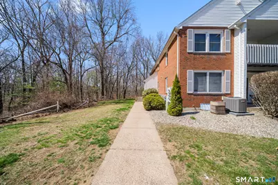 7 Concorde Way #B2, Windsor Locks, CT 06096 - Photo 28