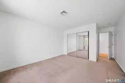 7 Concorde Way #B2, Windsor Locks, CT 06096 - Photo 20