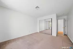 7 Concorde Way, Windsor Locks, CT 06096 - Photo 20