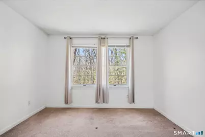 7 Concorde Way #B2, Windsor Locks, CT 06096 - Photo 18