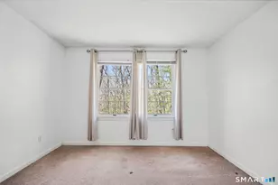 7 Concorde Way, Windsor Locks, CT 06096 - Photo 18