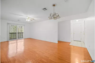 7 Concorde Way #B2, Windsor Locks, CT 06096 - Photo 10
