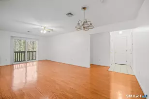 7 Concorde Way, Windsor Locks, CT 06096 - Photo 10