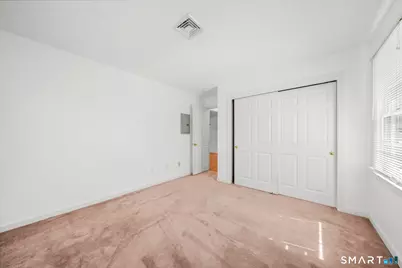 7 Concorde Way #B2, Windsor Locks, CT 06096 - Photo 14