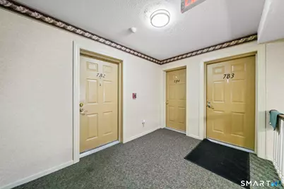 7 Concorde Way #B2, Windsor Locks, CT 06096 - Photo 24