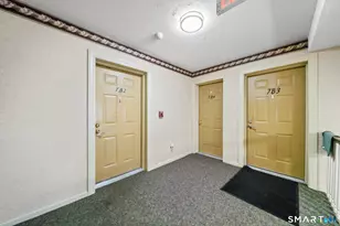 7 Concorde Way, Windsor Locks, CT 06096 - Photo 24